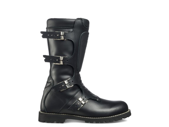 Stylmartin_Continental_WP_Boots_black_2