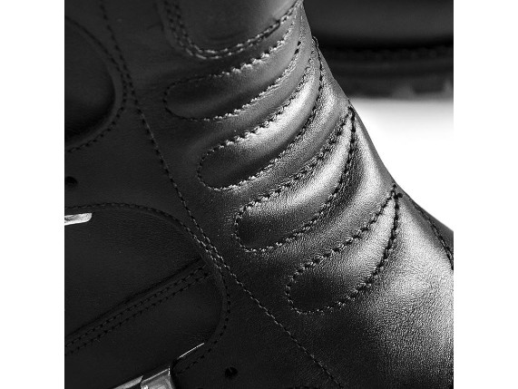 Stylmartin_Continental_WP_Boots_black_4