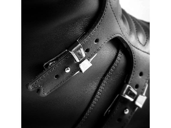 Stylmartin_Continental_WP_Boots_black_5