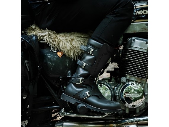 Stylmartin_Continental_WP_Boots_black_6