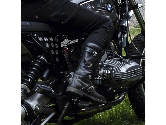 Stylmartin_Continental_WP_Boots_black_7