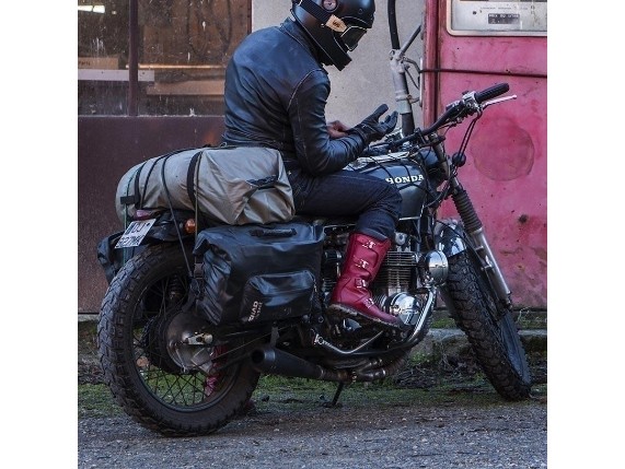 Stylmartin_Continental_WP_Boots_Red_6
