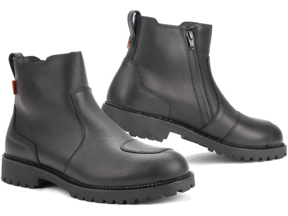 Stylmartin_Cooper_WP_Boots_1