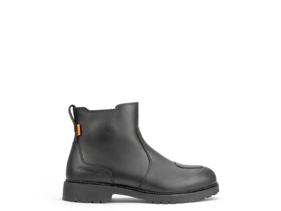 Stylmartin_Cooper_WP_Boots_2