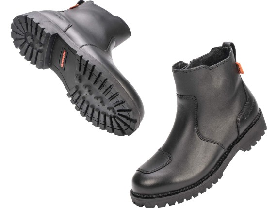 Stylmartin_Cooper_WP_Boots_3