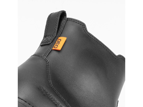 Stylmartin_Cooper_WP_Boots_4