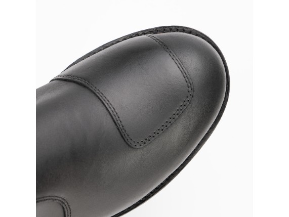 Stylmartin_Cooper_WP_Boots_5