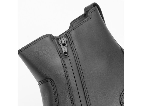 Stylmartin_Cooper_WP_Boots_6