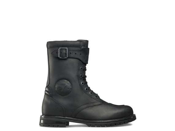 Stylmartin_Rocket_WP_Boots_Black_2