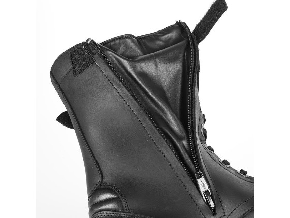 Stylmartin_Rocket_WP_Boots_Black_3