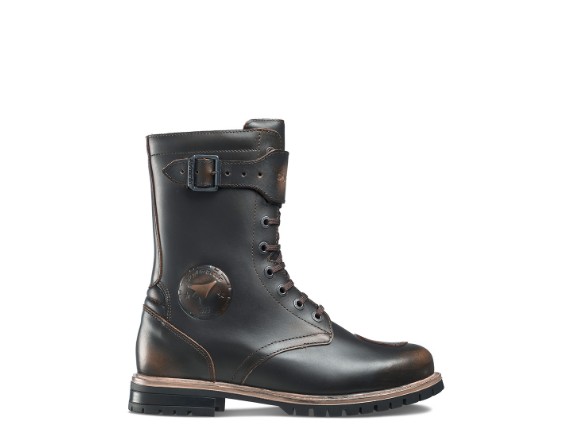 Stylmartin_Rocket_WP_Boots_Brown_2