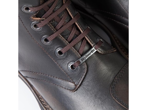 Stylmartin_Rocket_WP_Boots_Brown_3