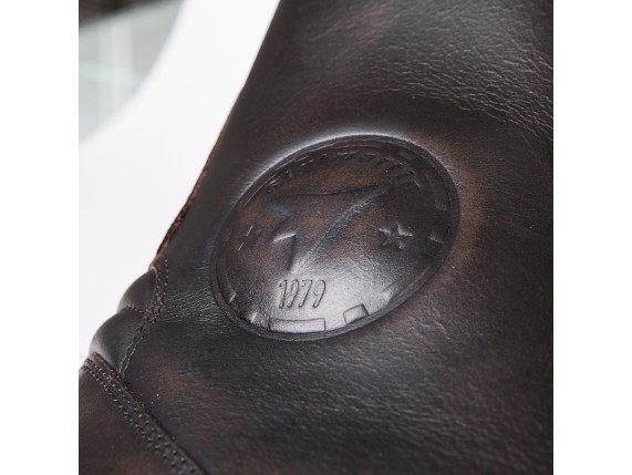 Stylmartin_Rocket_WP_Boots_Brown_5