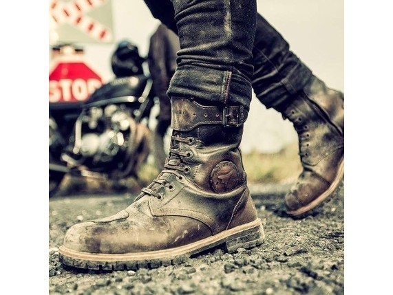 Stylmartin_Rocket_WP_Boots_Brown_6