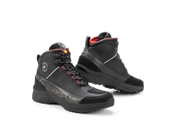 Stylmartin_Vertigo_WP_Motorradschuhe_schwarz_1