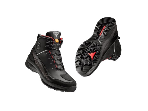 Stylmartin_Vertigo_WP_Motorradschuhe_schwarz_2