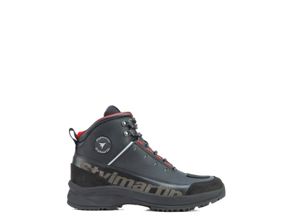 Stylmartin_Vertigo_WP_Motorradschuhe_schwarz_3