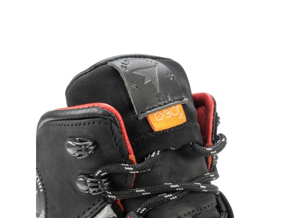 Stylmartin_Vertigo_WP_Motorradschuhe_schwarz_4