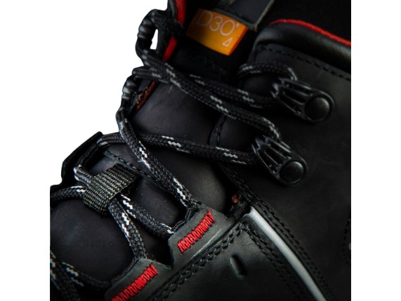 Stylmartin_Vertigo_WP_Motorradschuhe_schwarz_5
