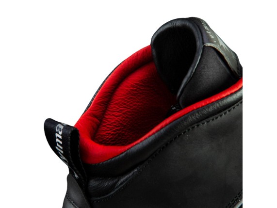 Stylmartin_Vertigo_WP_Motorradschuhe_schwarz_6