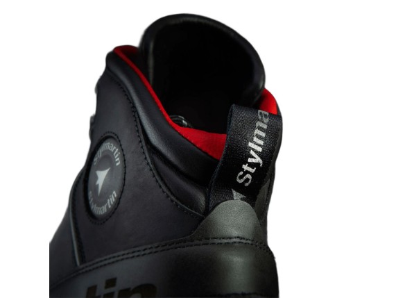 Stylmartin_Vertigo_WP_Motorradschuhe_schwarz_7