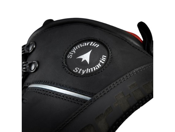 Stylmartin_Vertigo_WP_Motorradschuhe_schwarz_8