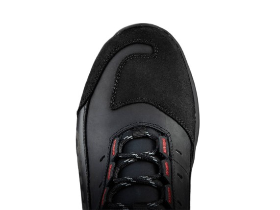 Stylmartin_Vertigo_WP_Motorradschuhe_schwarz_9