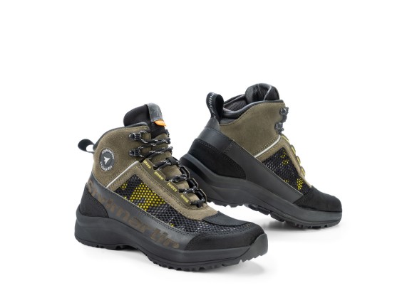 Stylmartin_Vertio_Air_Mud_Camo_1