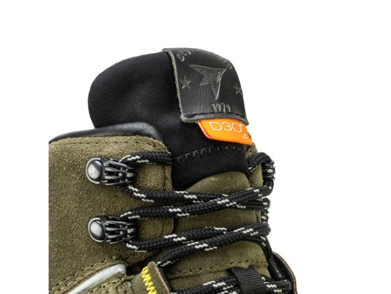 Stylmartin_Vertio_Air_Mud_Camo_3