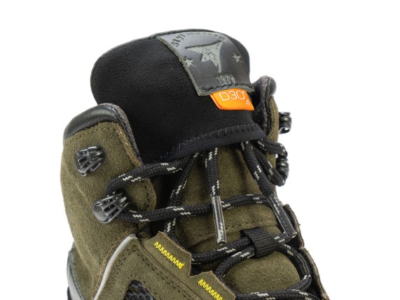 Stylmartin_Vertio_Air_Mud_Camo_4
