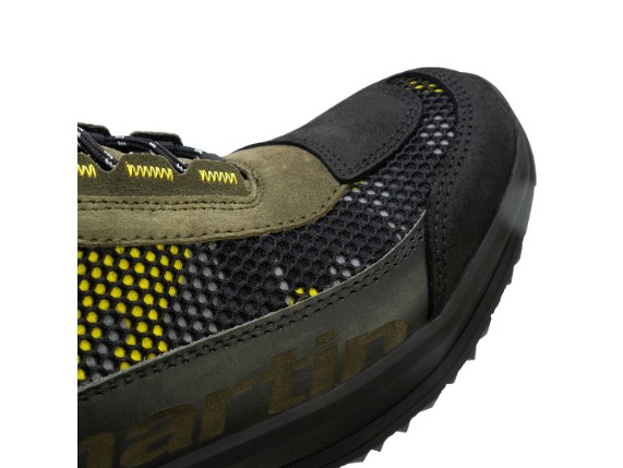Stylmartin_Vertio_Air_Mud_Camo_5