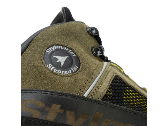 Stylmartin_Vertio_Air_Mud_Camo_6