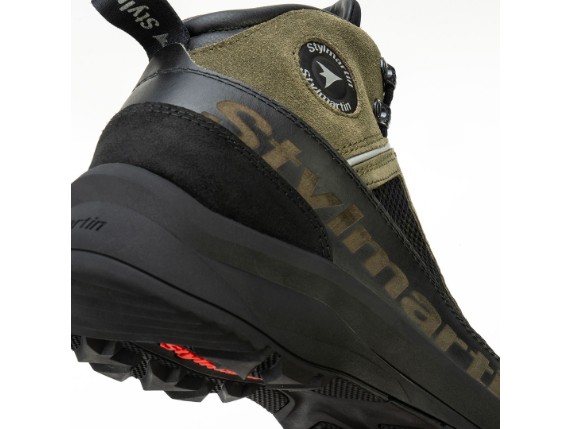 Stylmartin_Vertio_Air_Mud_Camo_7