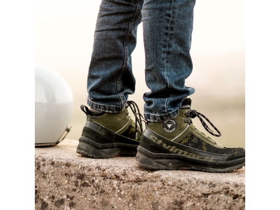 Stylmartin_Vertio_Air_Mud_Camo_8