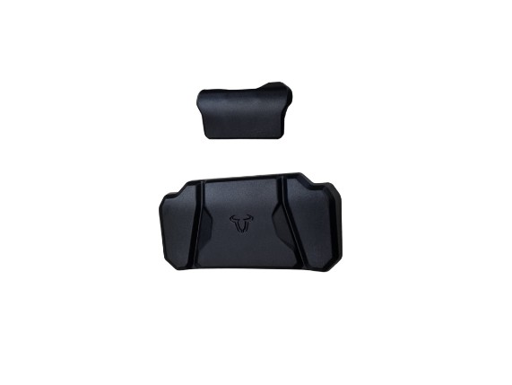 SW_Motech_Topcase_Rückenlehne_Trax_ADV_alk_00_732_10200_4052572033920_1