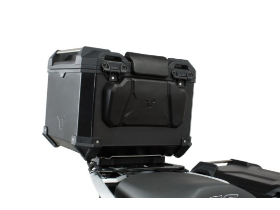 SW_Motech_Topcase_Rückenlehne_Trax_ADV_alk_00_732_10200_4052572033920_2