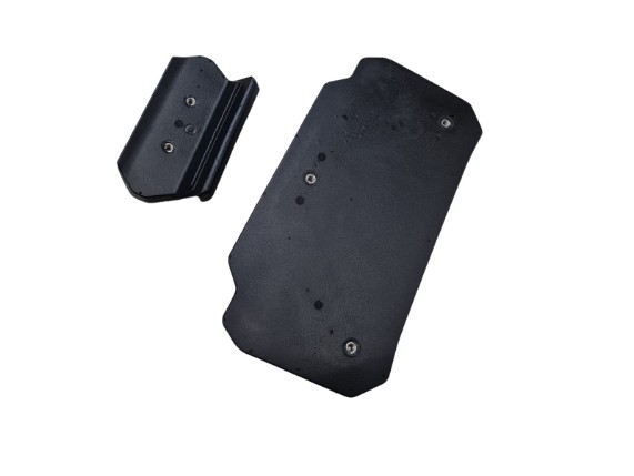 SW_Motech_Topcase_Rückenlehne_Trax_ADV_alk_00_732_10200_4052572033920_2