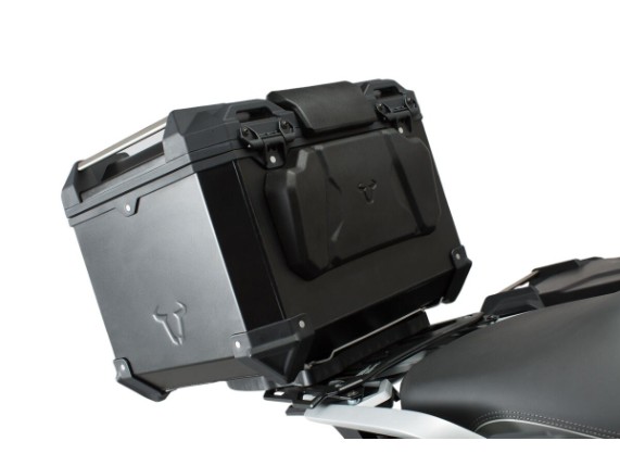 SW_Motech_Topcase_Rückenlehne_Trax_ADV_alk_00_732_10200_4052572033920_3