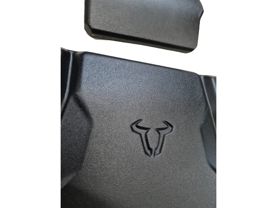 SW_Motech_Topcase_Rückenlehne_Trax_ADV_alk_00_732_10200_4052572033920_3