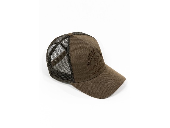 t_brown_heritage_1