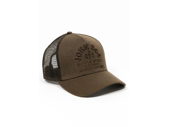t_brown_heritage_2