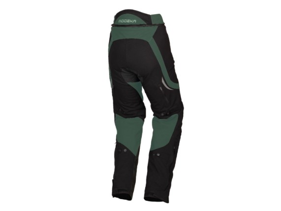 TAKUYA PANT BACK_STRETCH