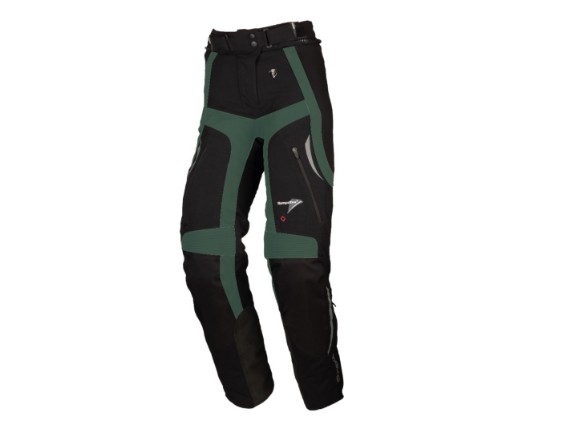 TAKUYA PANT_STRETCH