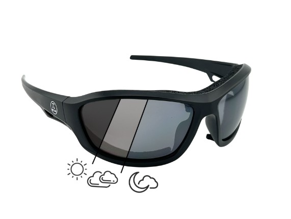 Tampa 24DCL