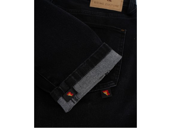 TAPERED_SLIM_BLACK_12