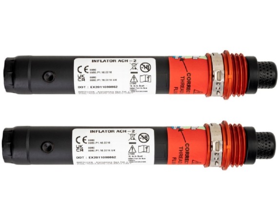 tech_air_off_road_tech_air_7x_inflator_dual_kit