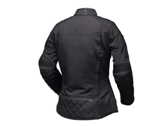 thiagolady_10_r_highres