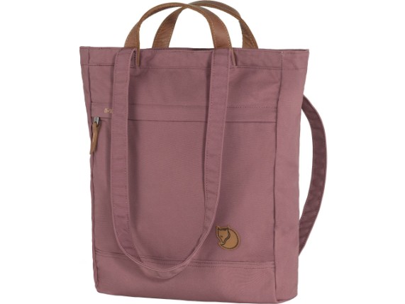 totepack_no_1_24203-410_a_main_fjr_7323450724498_1