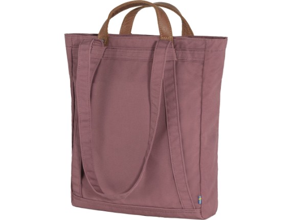 totepack_no_1_24203-410_a_main_fjr_7323450724498_2