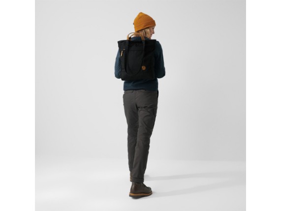 Totepack_No_1_24203-550_C_MODEL_FJR